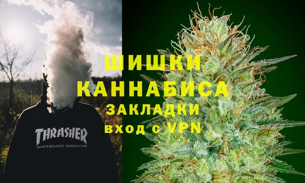 дживик Гусев