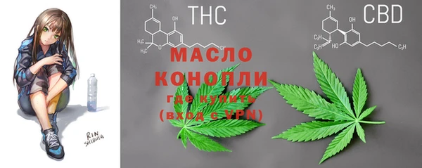 mdpv Гусь-Хрустальный